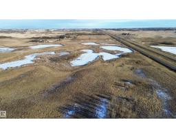 Hwy 16 & Hwy 15/855 Corner, Rural Lamont County, AB T0B3H0 Photo 13