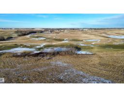 Hwy 16 & Hwy 15/855 Corner, Rural Lamont County, AB T0B3H0 Photo 21