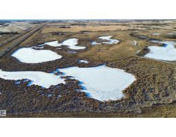 Hwy 16 & Hwy 15/855 Corner, Rural Lamont County, AB T0B3H0 Photo 29