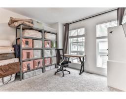 17 8120 200a Street, Langley, BC V2Y3X5 Photo 14
