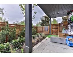 17 8120 200a Street, Langley, BC V2Y3X5 Photo 20