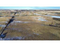 Hwy 16 & Hwy 15/855 Corner, Rural Lamont County, AB T0B3H0 Photo 15