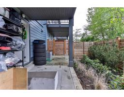 17 8120 200a Street, Langley, BC V2Y3X5 Photo 22