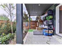 17 8120 200a Street, Langley, BC V2Y3X5 Photo 21