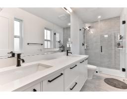 17 8120 200a Street, Langley, BC V2Y3X5 Photo 15