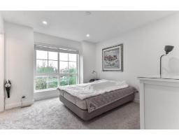 17 8120 200a Street, Langley, BC V2Y3X5 Photo 11