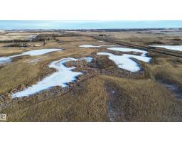 Hwy 16 & Hwy 15/855 Corner, Rural Lamont County, AB T0B3H0 Photo 27