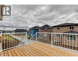 1402 Bayview Crescent Sw, Airdrie, AB T4B5N9 Photo 37