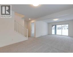 1402 Bayview Crescent Sw, Airdrie, AB T4B5N9 Photo 29