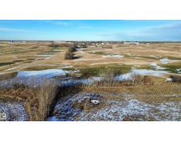 Hwy 16 & Hwy 15/855 Corner, Rural Lamont County, AB T0B3H0 Photo 22