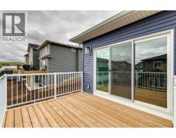 1402 Bayview Crescent Sw, Airdrie, AB T4B5N9 Photo 38