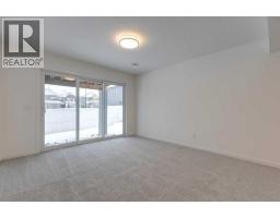 1402 Bayview Crescent Sw, Airdrie, AB T4B5N9 Photo 31