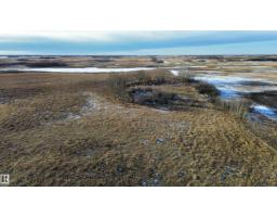 Hwy 16 & Hwy 15/855 Corner, Rural Lamont County, AB T0B3H0 Photo 19