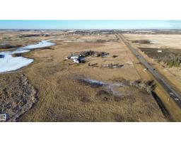Hwy 16 & Hwy 15/855 Corner, Rural Lamont County, AB T0B3H0 Photo 23