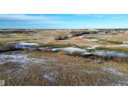 Hwy 16 & Hwy 15/855 Corner, Rural Lamont County, AB T0B3H0 Photo 20