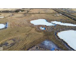 Hwy 16 & Hwy 15/855 Corner, Rural Lamont County, AB T0B3H0 Photo 12