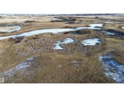 Hwy 16 & Hwy 15/855 Corner, Rural Lamont County, AB T0B3H0 Photo 16