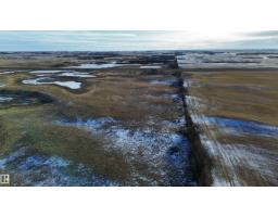 Hwy 16 & Hwy 15/855 Corner, Rural Lamont County, AB T0B3H0 Photo 18