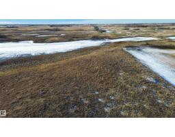 Hwy 16 & Hwy 15/855 Corner, Rural Lamont County, AB T0B3H0 Photo 17