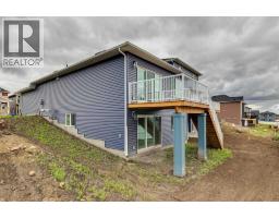 1402 Bayview Crescent Sw, Airdrie, AB T4B5N9 Photo 36