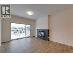 1402 Bayview Crescent Sw, Airdrie, AB T4B5N9 Photo 18