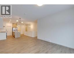 1402 Bayview Crescent Sw, Airdrie, AB T4B5N9 Photo 20