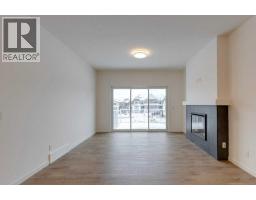 1402 Bayview Crescent Sw, Airdrie, AB T4B5N9 Photo 17