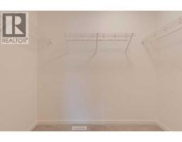 1402 Bayview Crescent Sw, Airdrie, AB T4B5N9 Photo 26