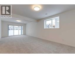 1402 Bayview Crescent Sw, Airdrie, AB T4B5N9 Photo 30