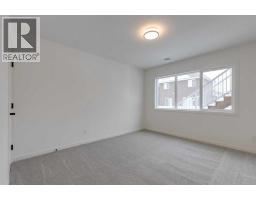 1402 Bayview Crescent Sw, Airdrie, AB T4B5N9 Photo 27
