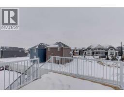 1402 Bayview Crescent Sw, Airdrie, AB T4B5N9 Photo 21