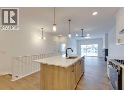 1402 Bayview Crescent Sw, Airdrie, AB T4B5N9 Photo 15