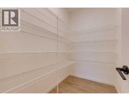 1402 Bayview Crescent Sw, Airdrie, AB T4B5N9 Photo 16
