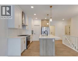 1402 Bayview Crescent Sw, Airdrie, AB T4B5N9 Photo 14