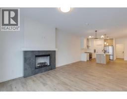 1402 Bayview Crescent Sw, Airdrie, AB T4B5N9 Photo 19