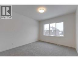 1402 Bayview Crescent Sw, Airdrie, AB T4B5N9 Photo 22