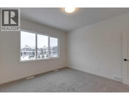 1402 Bayview Crescent Sw, Airdrie, AB T4B5N9 Photo 23
