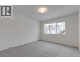 1402 Bayview Crescent Sw, Airdrie, AB T4B5N9 Photo 28