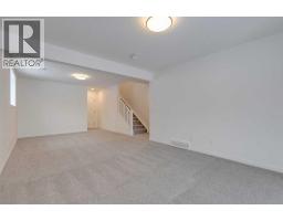 1402 Bayview Crescent Sw, Airdrie, AB T4B5N9 Photo 33