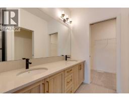 1402 Bayview Crescent Sw, Airdrie, AB T4B5N9 Photo 25