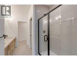 1402 Bayview Crescent Sw, Airdrie, AB T4B5N9 Photo 24