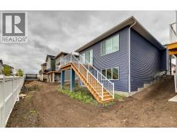 1402 Bayview Crescent Sw, Airdrie, AB T4B5N9 Photo 35