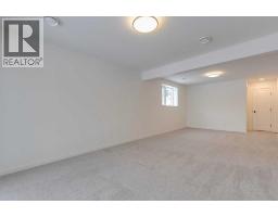 1402 Bayview Crescent Sw, Airdrie, AB T4B5N9 Photo 32