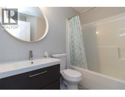 401 893 Hockley Ave, Langford, BC V9B2V8 Photo 22