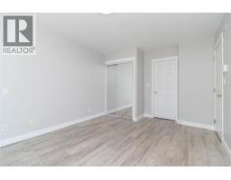 401 893 Hockley Ave, Langford, BC V9B2V8 Photo 14