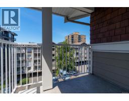 401 893 Hockley Ave, Langford, BC V9B2V8 Photo 25