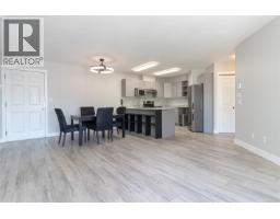 401 893 Hockley Ave, Langford, BC V9B2V8 Photo 13