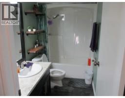 505 4th Street Ne, Manning, AB T0H2M0 Photo 10