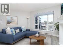 401 893 Hockley Ave, Langford, BC V9B2V8 Photo 9