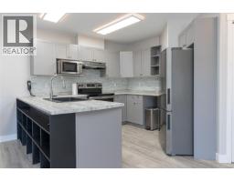 Dining room - 401 893 Hockley Ave, Langford, BC V9B2V8 Photo 6